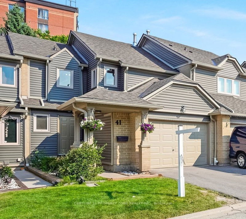 home for sale on 41-3600 Colonial Drive