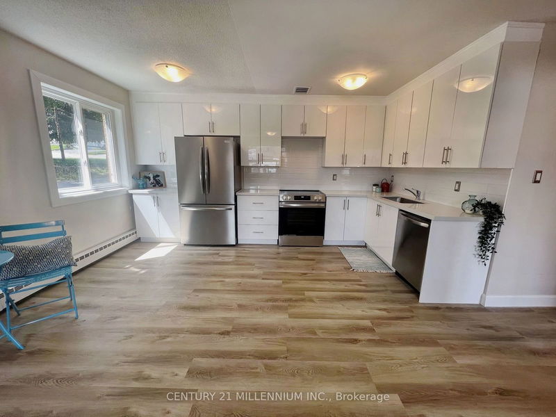 home for sale on 102-61 Townline