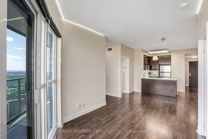  4607 - 60 Absolute Ave  Mississauga, L4Z 0A9 | Image 11