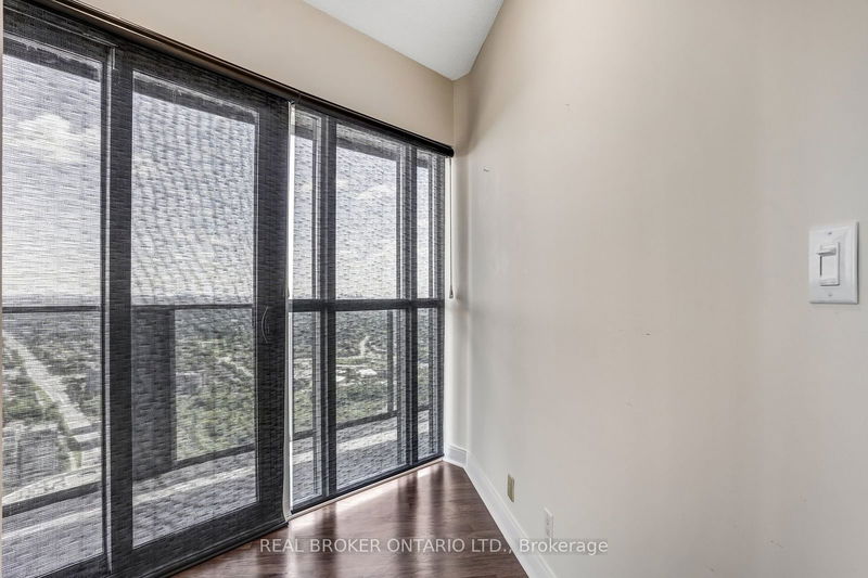  4607 - 60 Absolute Ave  Mississauga, L4Z 0A9 | Image 12