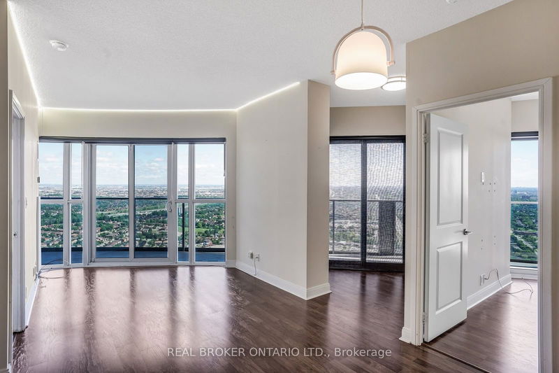  4607 - 60 Absolute Ave  Mississauga, L4Z 0A9 | Image 14