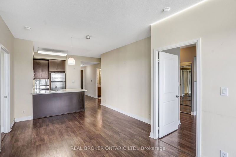  4607 - 60 Absolute Ave  Mississauga, L4Z 0A9 | Image 17