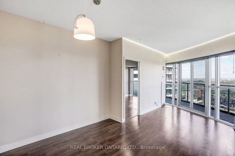  4607 - 60 Absolute Ave  Mississauga, L4Z 0A9 | Image 18