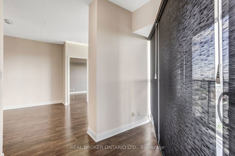  4607 - 60 Absolute Ave  Mississauga, L4Z 0A9 | Image 19