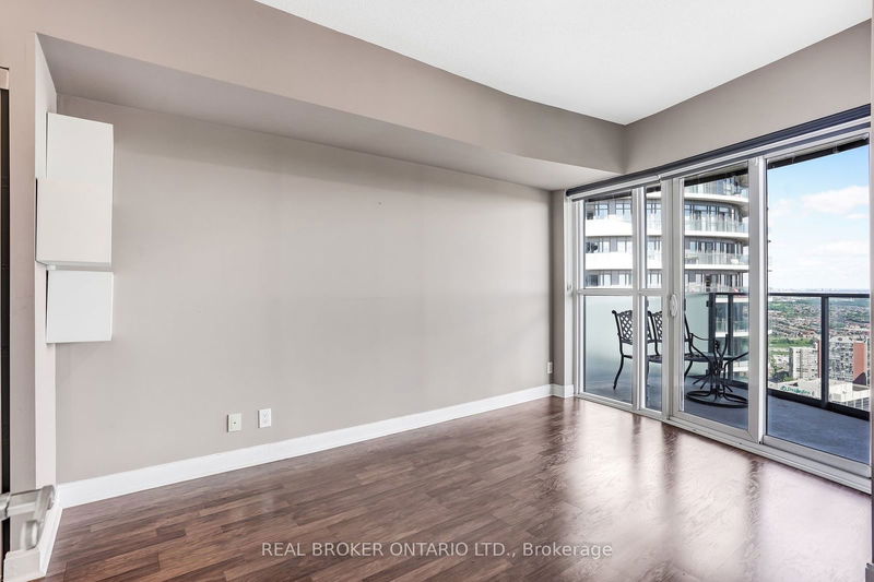  4607 - 60 Absolute Ave  Mississauga, L4Z 0A9 | Image 23