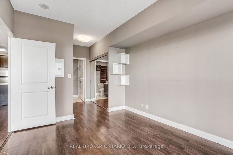  4607 - 60 Absolute Ave  Mississauga, L4Z 0A9 | Image 24