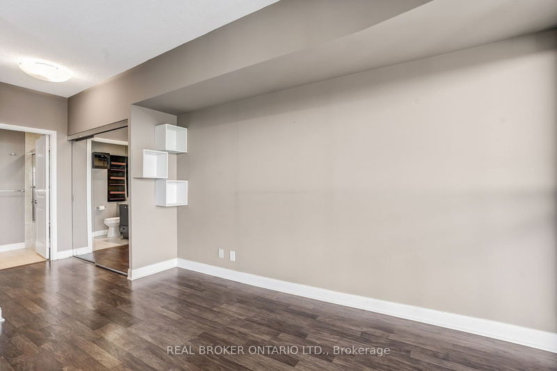  4607 - 60 Absolute Ave  Mississauga, L4Z 0A9 | Image 25