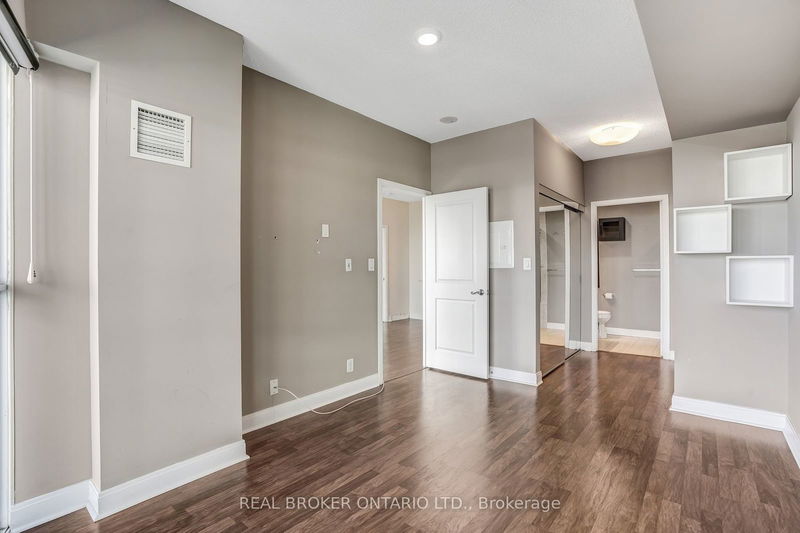  4607 - 60 Absolute Ave  Mississauga, L4Z 0A9 | Image 26