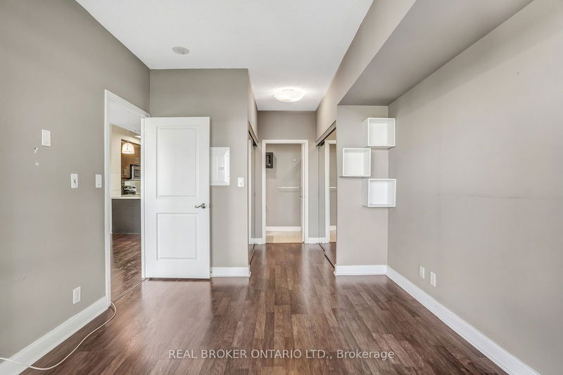  4607 - 60 Absolute Ave  Mississauga, L4Z 0A9 | Image 27