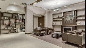  4607 - 60 Absolute Ave  Mississauga, L4Z 0A9 | Image 39