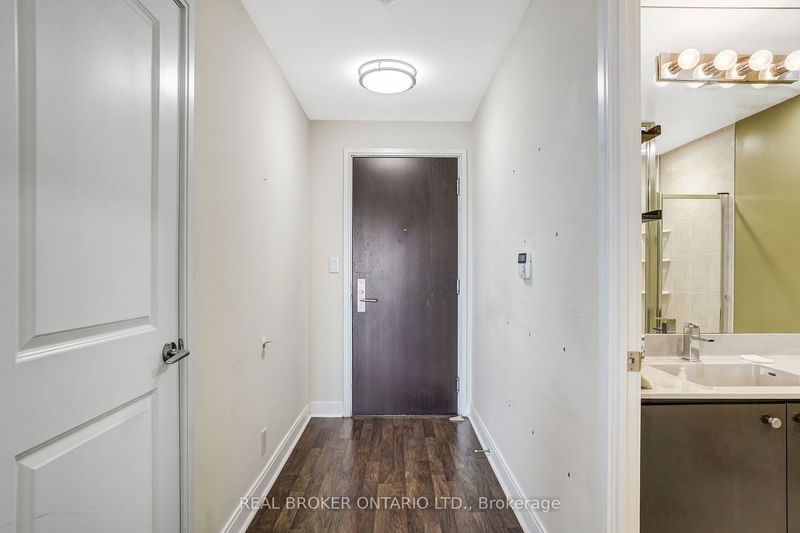  4607 - 60 Absolute Ave  Mississauga, L4Z 0A9 | Image 9