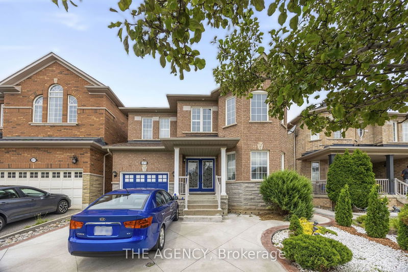 home for lease on Upr Lvl-1075 McCuaig Drive