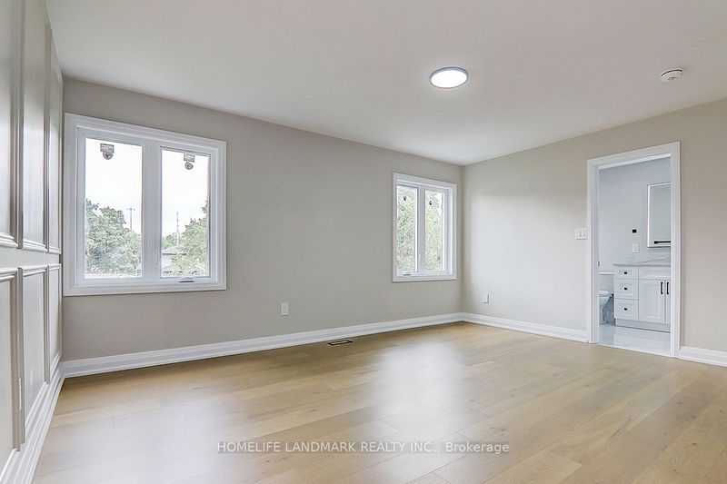 20 Heggie Rd  Brampton, L6V 2K3 | Image 25