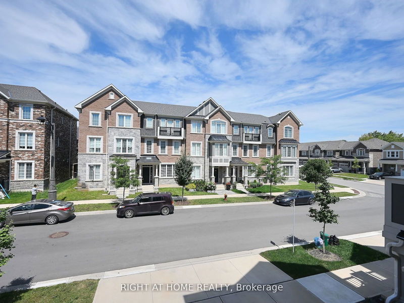 home for sale on 142 Stork Street