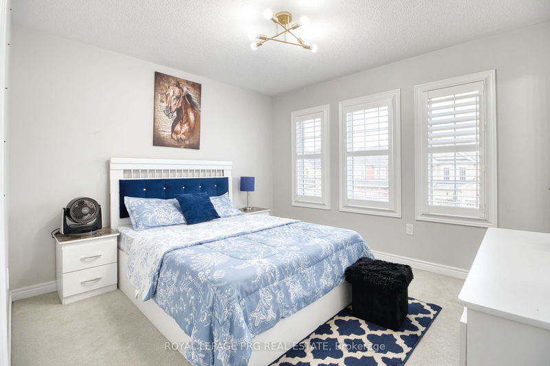 12 Idol Rd  Brampton, L6X 5H8 | Image 26