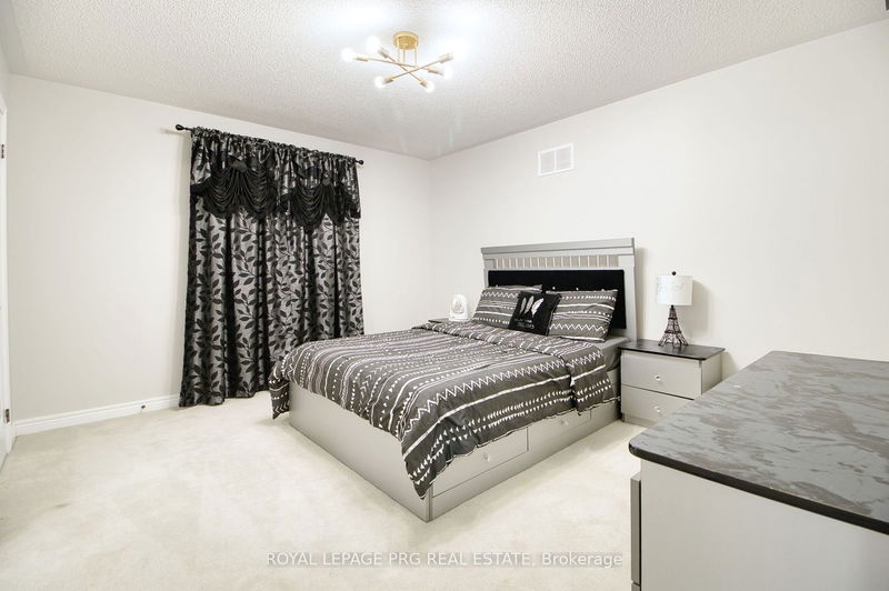 12 Idol Rd  Brampton, L6X 5H8 | Image 32