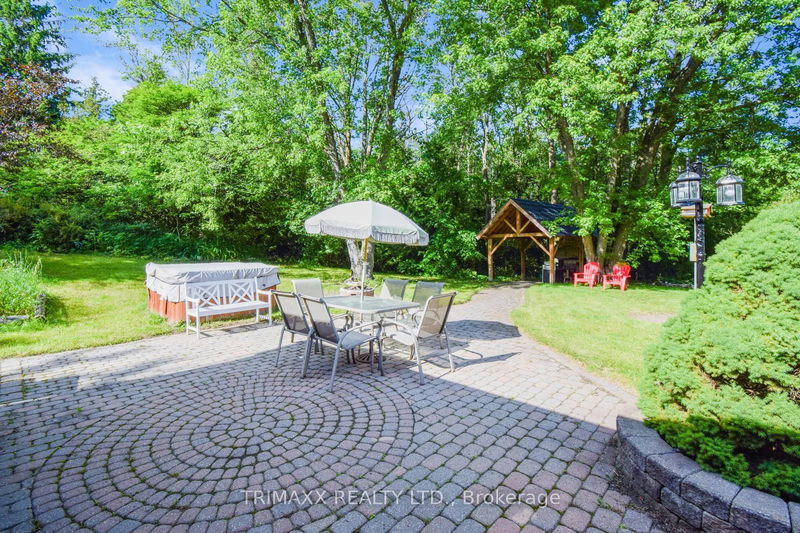 4069 Charleston Sdrd  Caledon, L7K 0S6 | Image 26