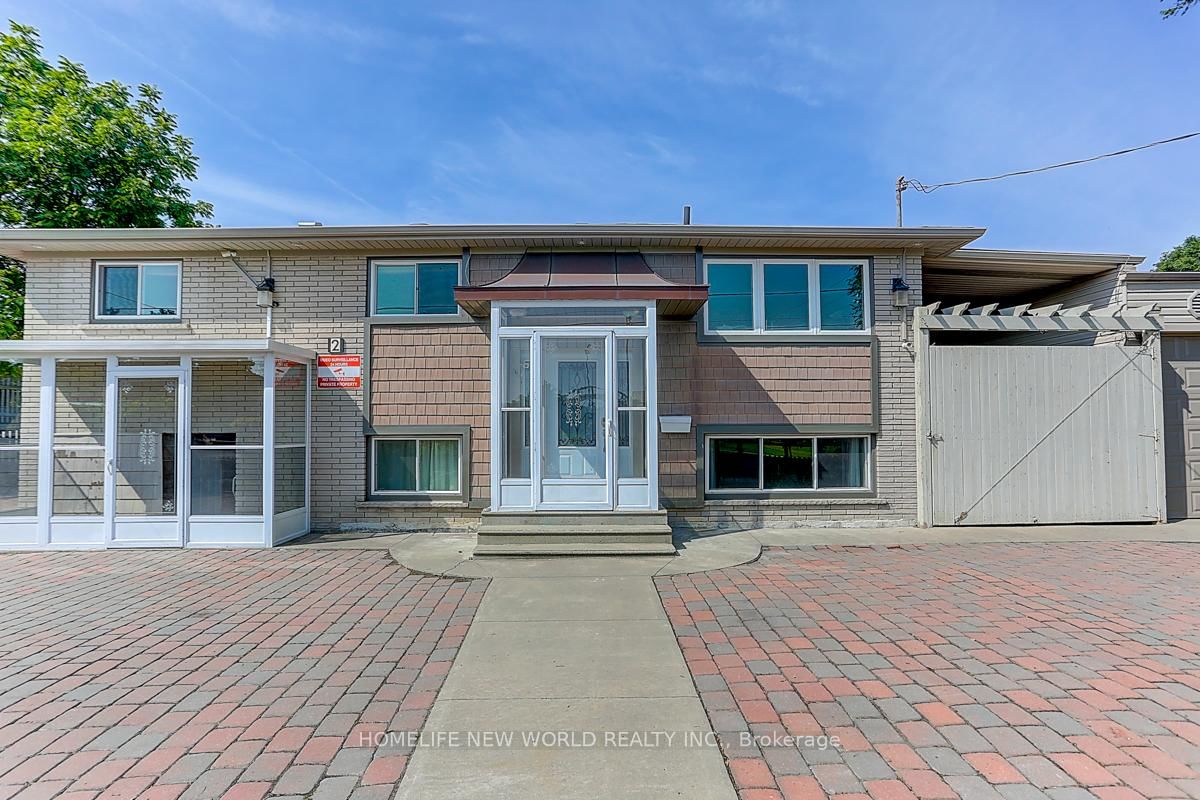 Listing Image 2