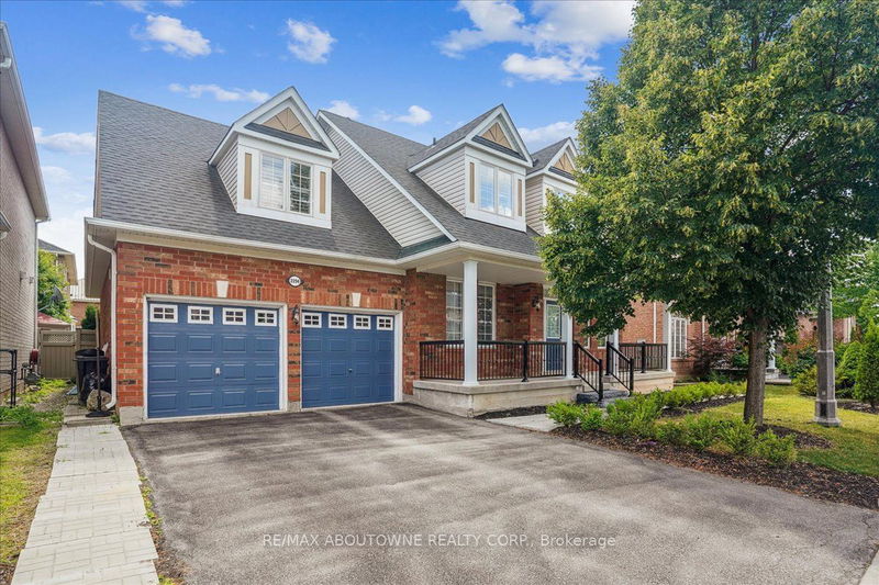 home for lease on 2294 Glazebrook Circle