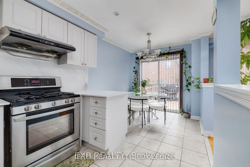 21 Spencer Dr  Brampton, L7A 2A2 | Image 16