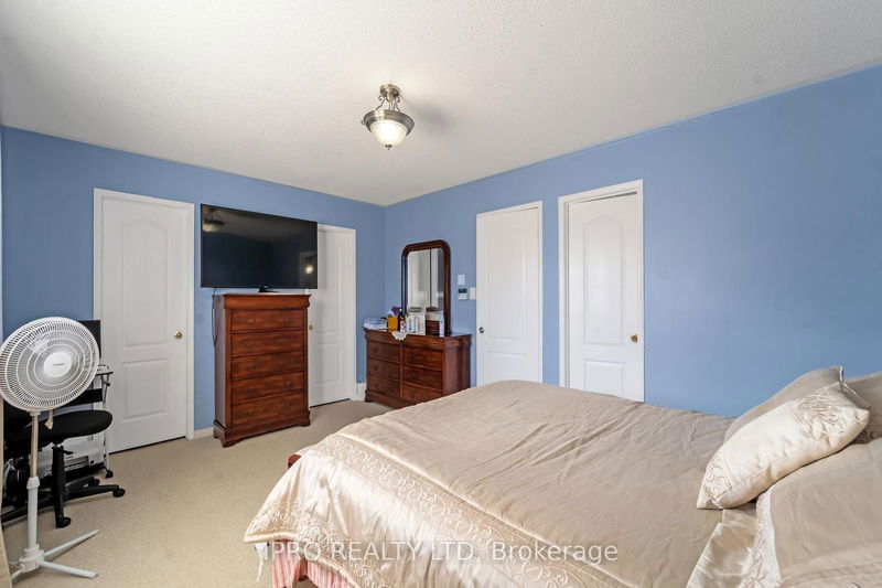 21 Spencer Dr  Brampton, L7A 2A2 | Image 21