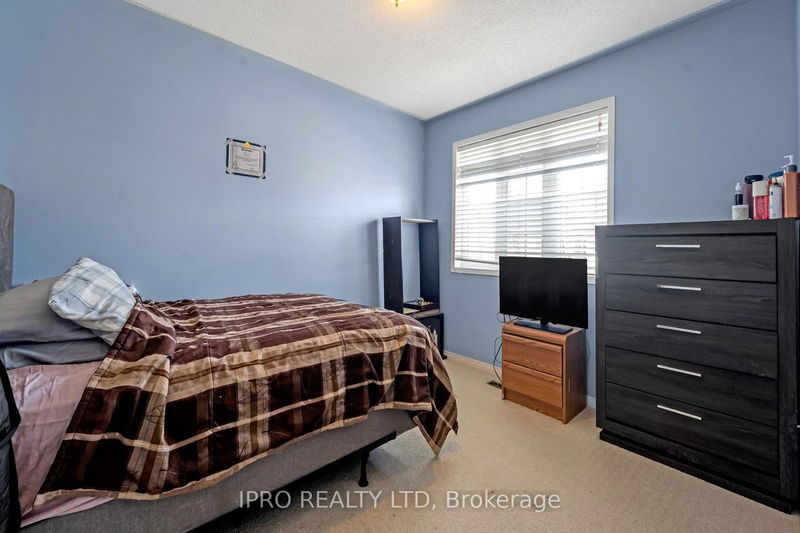 21 Spencer Dr  Brampton, L7A 2A2 | Image 24