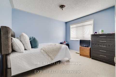 21 Spencer Dr  Brampton, L7A 2A2 | Image 25