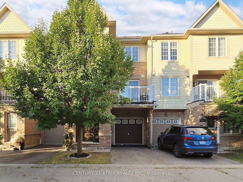 home for sale on 111-620 Ferguson Drive