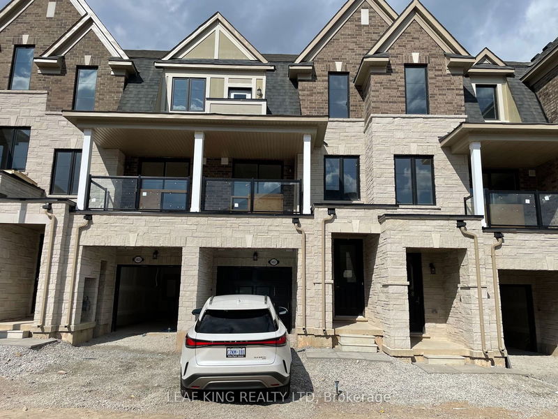 home for lease on 1457 National Common