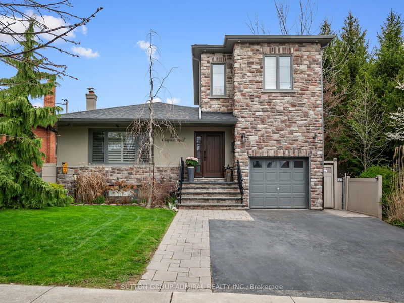 home for sale on 138 Chapman Road
