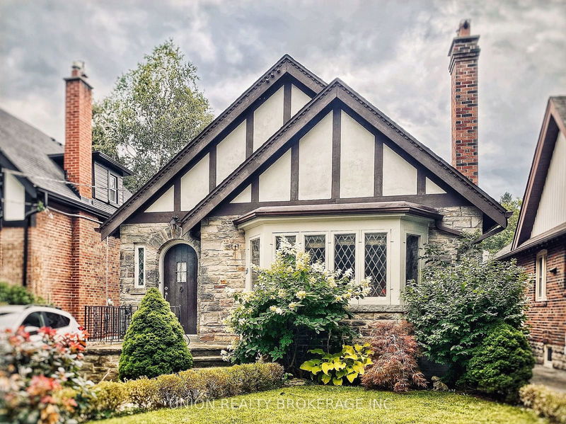 home for lease on 29 Bermuda Avenue