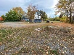 home for lease on 13314 Highway 7 Road