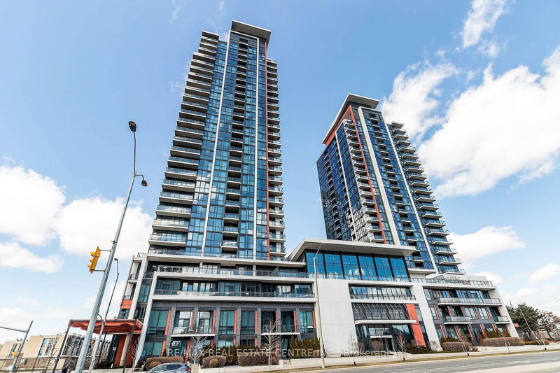 75 Eglinton Ave W #904, Mississauga, Ontario (MLS W9253600)