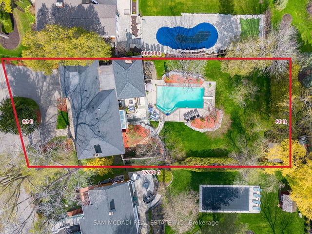1269 Stavebank Road