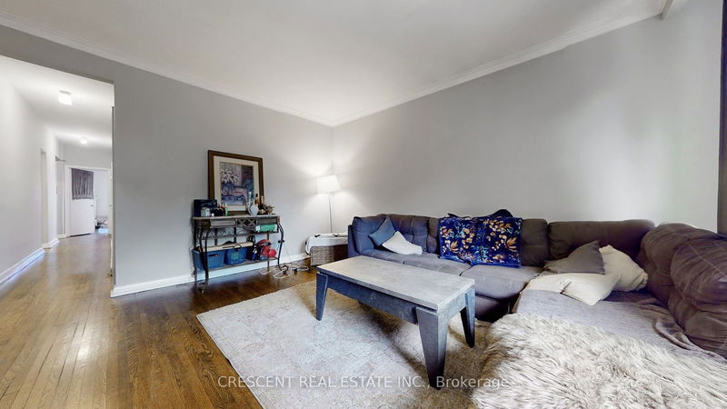 5 Cliff St  Toronto, M6N 4L5 | Image 12