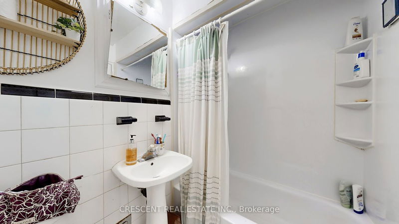 5 Cliff St  Toronto, M6N 4L5 | Image 21