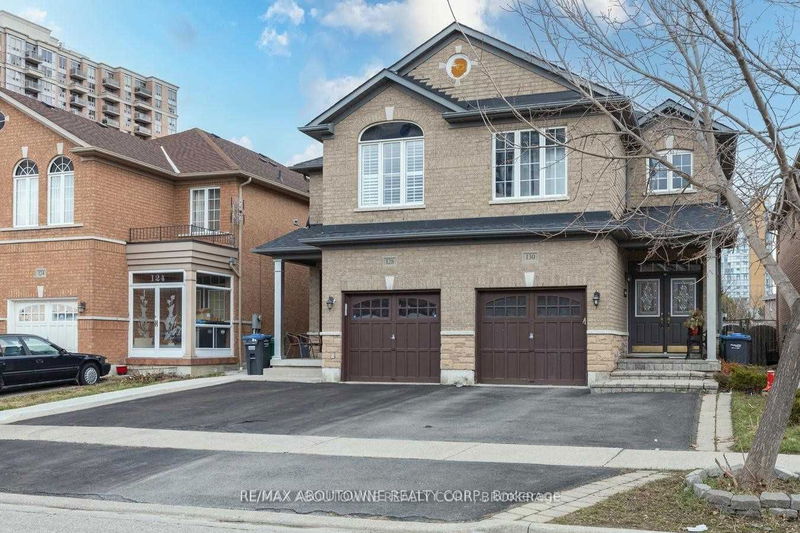 home for lease on Upper-128 Breton Avenue