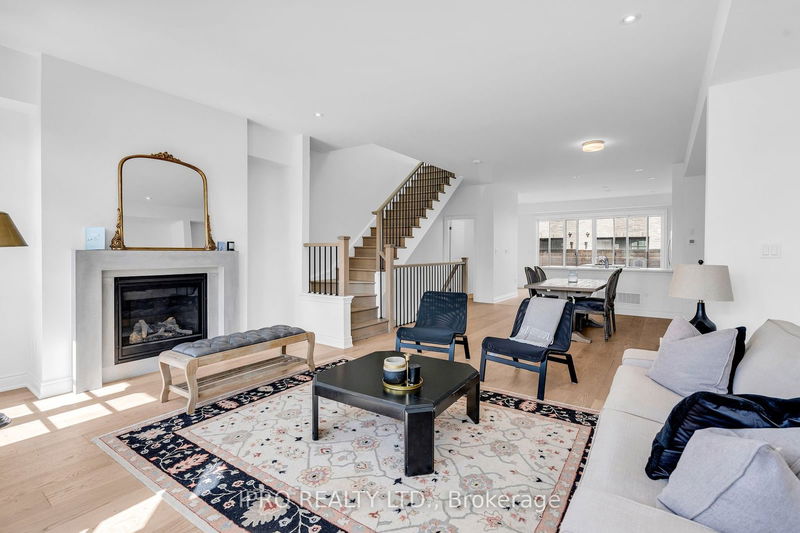home for lease on 10-74 Thomas Street