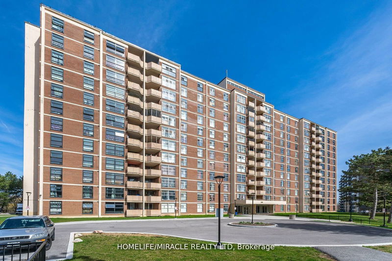 home for sale on 701-335 Driftwood Avenue