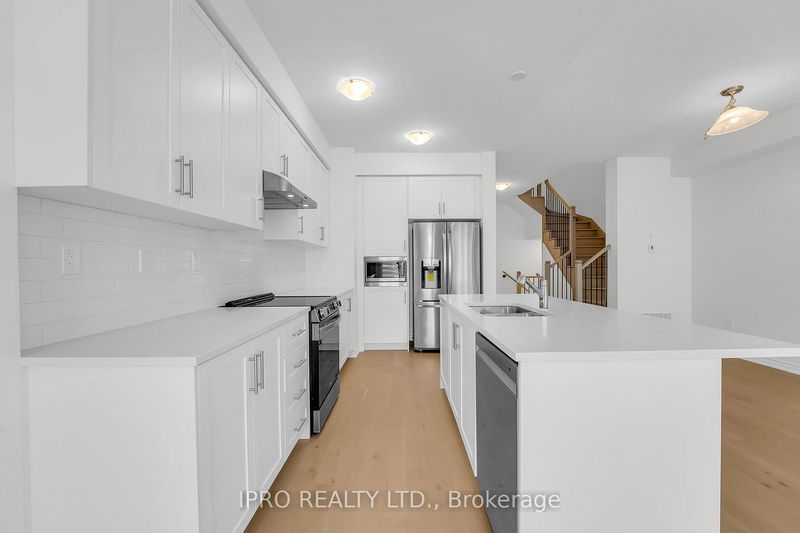 home for lease on 1449 Watercress Way