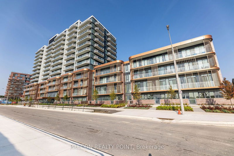 home for lease on 419-220 Missinnihe Way