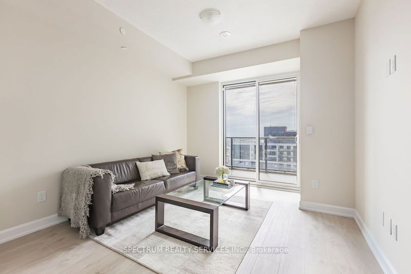 home for sale on 1018-3220 William Coltson Avenue