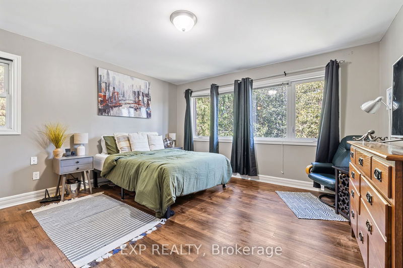 home for lease on Upper-630 Drury Lane