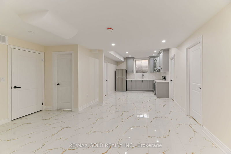 home for lease on Bsmt-3 Nightjar Drive