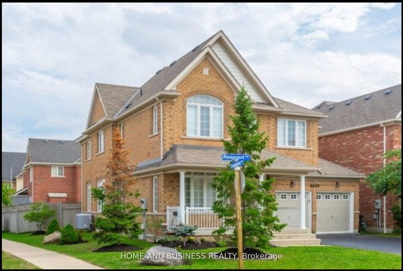 home for lease on BSMNT-3200 Respond Road
