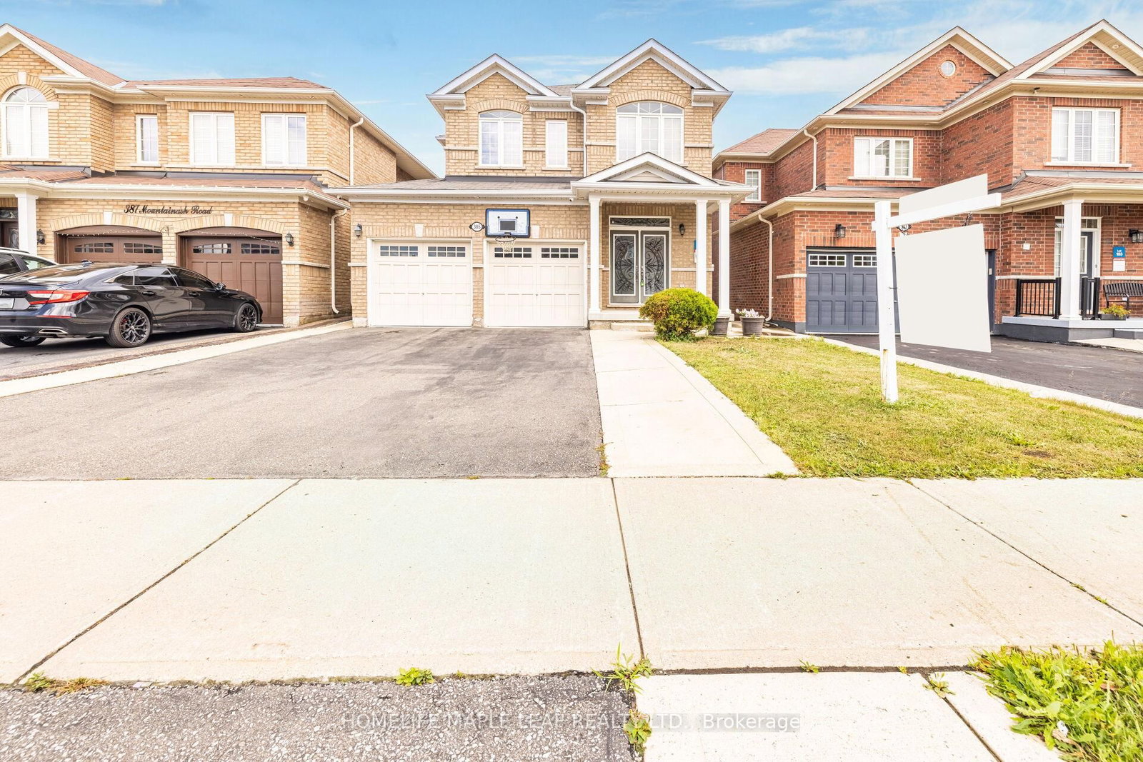 Listing Image 2