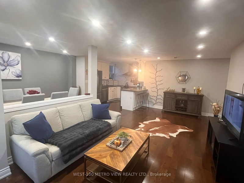 home for lease on 202-1415 Ghent Avenue