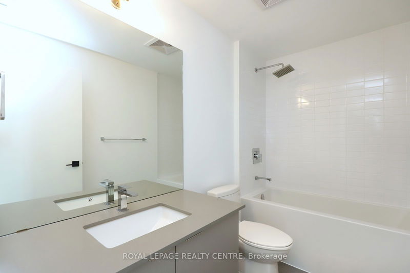  509 - 2489 TAUNTON Rd  Oakville, L6H 3R9 | Image 25