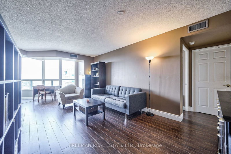  2210 - 4460 Tucana Crt  Mississauga, L5R 3K9 | Image 10