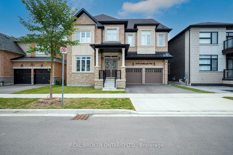 home for sale on 3298 Rattlesnake Path